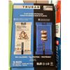 Image 2 : TruBar Plant-Based Protein Bar Pack, 16 Bars, 800g