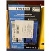 Image 3 : TruBar Plant-Based Protein Bar Pack, 16 Bars, 800g