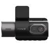 Image 1 : Type S Dual View 4K Dashcam Model T402 With AI Features