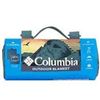 Image 1 : Columbia Outdoor Blanket 72 x 72 Inches, Waterproof and Portable