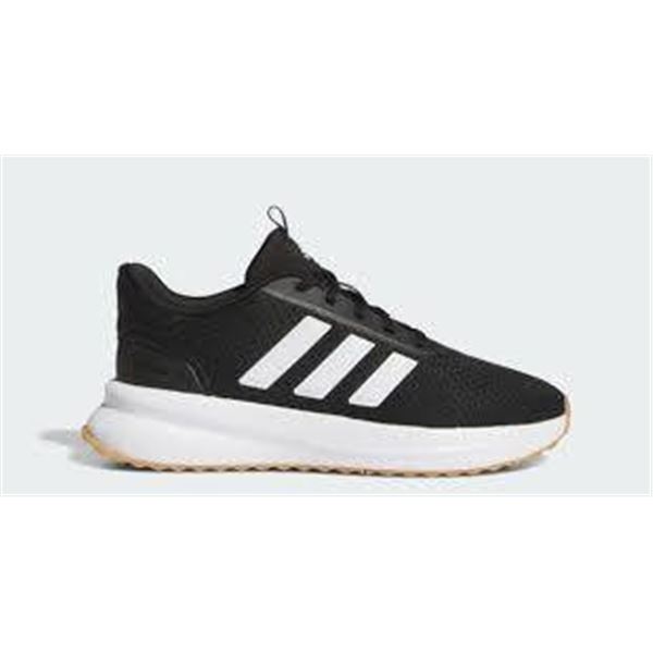 Adidas X_PLRPATH Women’s Sportswear Shoes, Size 8, Model JH6356
