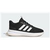 Image 1 : Adidas X_PLRPATH Women’s Sportswear Shoes, Size 8, Model JH6356