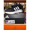 Image 2 : Adidas X_PLRPATH Women’s Sportswear Shoes, Size 8, Model JH6356