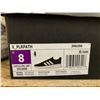 Image 3 : Adidas X_PLRPATH Women’s Sportswear Shoes, Size 8, Model JH6356