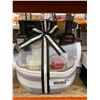Image 2 : Potter & Moore Pure Skincare Set with Multiple Items and Basket