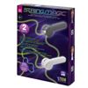 Image 1 : StringMagic Interactive LED String Light for Ages 6+