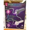 Image 2 : StringMagic Interactive LED String Light for Ages 6+