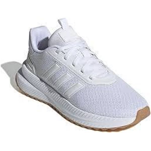Adidas X_PLRPATH Women’s Sportswear Shoes, Size 10, Model IH5045