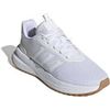 Image 1 : Adidas X_PLRPATH Women’s Sportswear Shoes, Size 10, Model IH5045