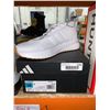 Image 2 : Adidas X_PLRPATH Women’s Sportswear Shoes, Size 10, Model IH5045