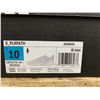 Image 3 : Adidas X_PLRPATH Women’s Sportswear Shoes, Size 10, Model IH5045