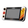 Image 1 : Atari Gamestation Go Portable Video Game System With 200+ Games
