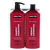 Image 1 : Kirkland Signature Professional Salon Formula Moisture Shampoo, 1 L (Set of 2)