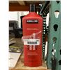 Image 2 : Kirkland Signature Professional Salon Formula Moisture Shampoo, 1 L (Set of 2)
