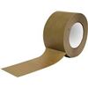 Image 1 : LOT OF 10 ShopMaster Floor Protection Tape Roll 12 Inch X 164 Feet