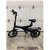Image 2 : Jetson OTG Elite Electric Bike