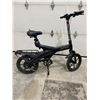 Image 3 : Jetson OTG Elite Electric Bike