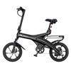 Image 1 : Jetson OTG Elite Electric Bike