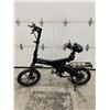 Image 2 : Jetson OTG Elite Electric Bike