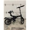 Image 3 : Jetson OTG Elite Electric Bike
