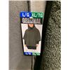 Image 3 : Nicole Miller Women’s L/G XL/TG Green Jacket