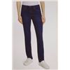 Image 1 : Lucky Brand Women’s Mid Rise Straight Jeans, Size 6/28