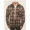 Image 1 : Jachs New York Plaid Long Sleeve Shirt M/M