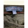 Image 3 : Tommy Hilfiger Black Corduroy Pants, Size 10