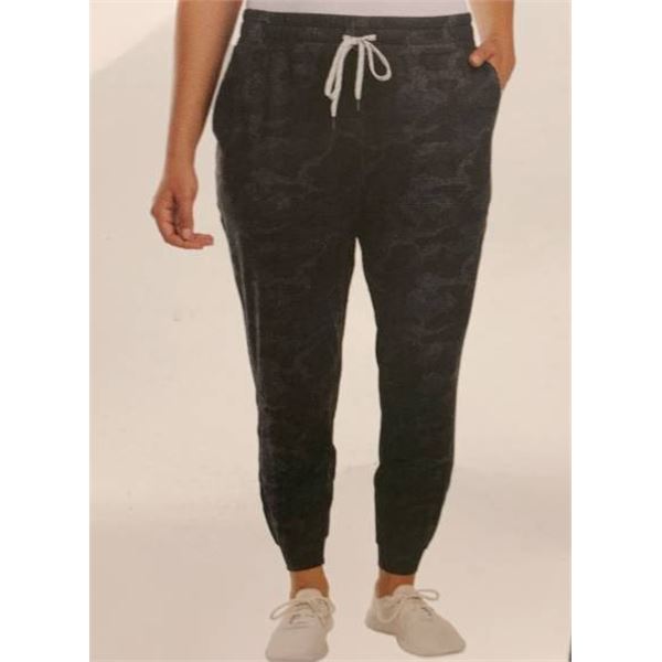 Kirkland Signature Men’s Jogger Pants, Size M