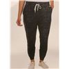 Image 1 : Kirkland Signature Men’s Jogger Pants, Size M