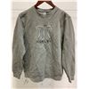 Image 2 : Hurley Sweatshirt in Size Medium, Made in Cambodia