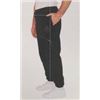 Image 1 : Vancouver D39 Jogger Pants, XS, Black, Item #1811595