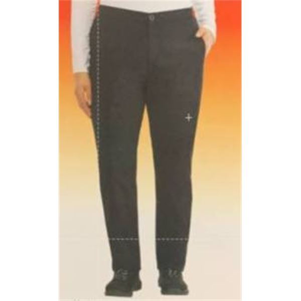 Stormpack SunIce L/G Pants with 30-inch Inseam