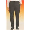 Image 1 : Stormpack SunIce L/G Pants with 30-inch Inseam