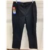 Image 2 : Stormpack SunIce L/G Pants with 30-inch Inseam