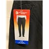 Image 3 : Stormpack SunIce L/G Pants with 30-inch Inseam