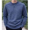 Image 1 : BC Clothing Heritage Long-Sleeve Shirt in Medium Size