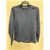 Image 2 : BC Clothing Heritage Long-Sleeve Shirt in Medium Size