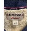 Image 3 : BC Clothing Heritage Long-Sleeve Shirt in Medium Size
