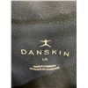 Image 3 : Danskin Women’s Black Leggings Size Large With Pocket Details