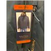 Image 3 : Nautica XXL/TTG Water-Resistant and Wind-Resistant Jacket