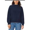 Image 1 : Scotch & Soda Amsterdam Men’s Sweater XL in Navy