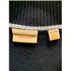 Image 3 : Scotch & Soda Amsterdam Men’s Sweater XL in Navy