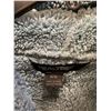 Image 3 : Realtree Women’s Sherpa Lined Popover Hoodie Size Medium