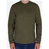 Image 1 : BC Clothing Co. Heritage Sweatshirt, Size Large, Pullover