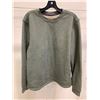 Image 2 : BC Clothing Co. Heritage Sweatshirt, Size Large, Pullover