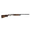 Image 1 : Beretta A400 Upland 28 ga.