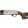 Image 2 : Beretta A400 Upland 28 ga.