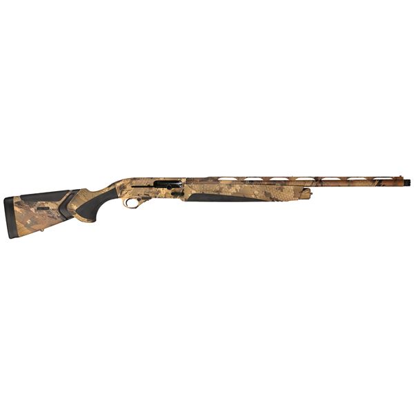 Beretta A400 Xtreme Plus 20 ga. Optifade