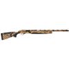 Image 1 : Beretta A400 Xtreme Plus 20 ga. Optifade